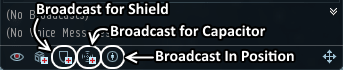 BroadcastButtons-min.png