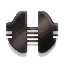 Incursions_scout_icon.png