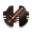 Incursions_vanguard_icon.png