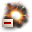 Copy of Icon_incursion_effect (2).png