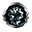 Copy of Icon_incursion_effect (1).png