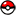 pokeball16.png