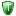 green-T.png.4eb93fa652233f41c107bc70d48e2d73.png