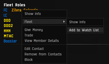 Fleet-WatchList-RAW-min.png